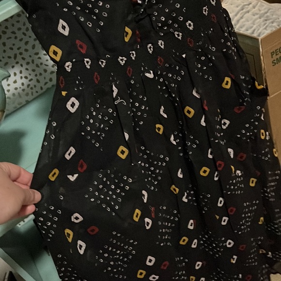 Free people dress - Picture 3 of 7